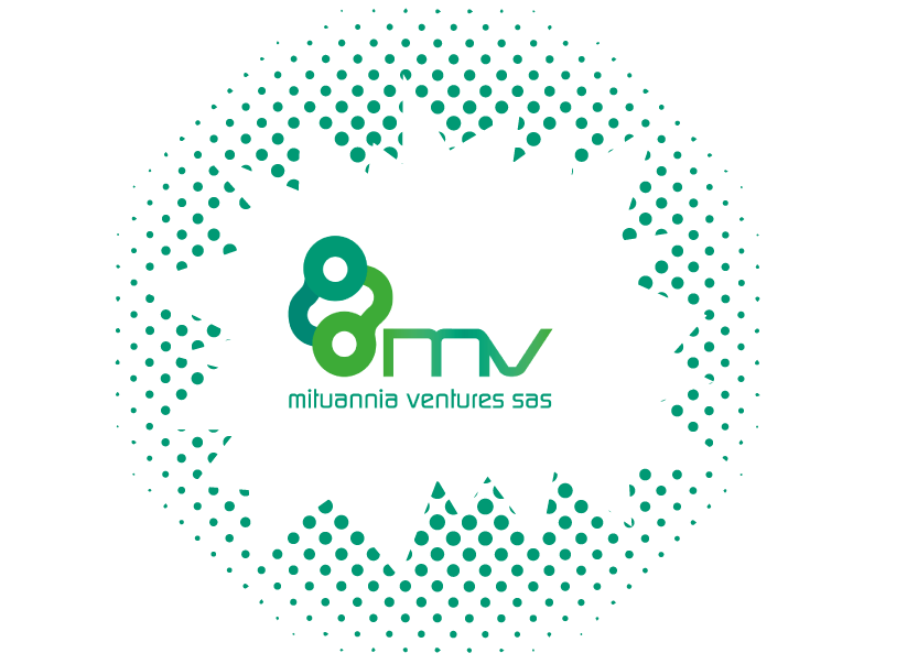 Logo de Mituannia